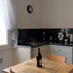 Holiday home Les Lavandes