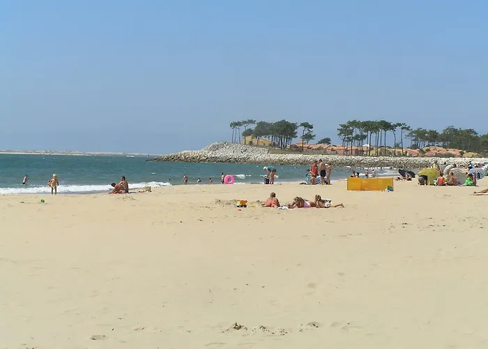 Les Lavandes Сasa de vacaciones